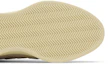 Purchase Fear of God Athletics x adidas ''86 High "Sesame" chaussures}}" IF6683