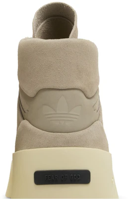 Fear of God Athletics x adidas ''86 High "Sesame" chaussures}}" IF6683 Sizing Fear of God Athletics x adidas ''86 High "Sesame" chaussures}}" IF6683