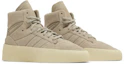 Cheap Fear of God Athletics x adidas ''86 High "Sesame" chaussures}}" IF6683