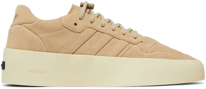 Fear of God Athletics x adidas '86 Low 'Clay' Lelaki Sneakers IE6213 Buy Fear of God Athletics x adidas '86 Low 'Clay' Lelaki Sneakers IE6213