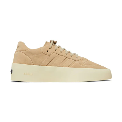FOG Athletics adidas '86 Low 'Clay'