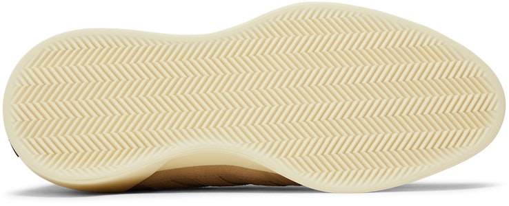 Fear of God Athletics x adidas '86 Low 'Clay' Lelaki Sneakers IE6213 Shop Fear of God Athletics x adidas '86 Low 'Clay' Lelaki Sneakers IE6213