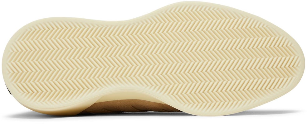 Fear of God Athletics x adidas '86 Low 'Clay' IE6213 Shop Fear of God Athletics x adidas '86 Low 'Clay' IE6213