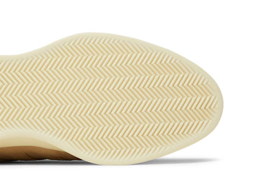 Fear of God Athletics x adidas '86 Low 'Clay' IE6213