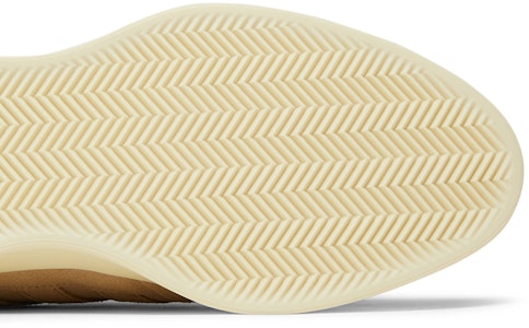 Fear of God Athletics x adidas '86 Low 'Clay' Lelaki Sneakers IE6213 Purchase Fear of God Athletics x adidas '86 Low 'Clay' Lelaki Sneakers IE6213