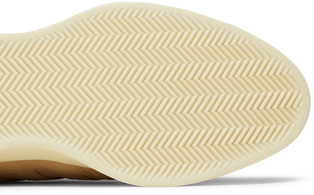 Fear of God Athletics x adidas '86 Low 'Clay' IE6213 Purchase Fear of God Athletics x adidas '86 Low 'Clay' IE6213