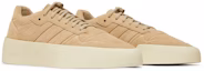 Cheap Fear of God Athletics x adidas '86 Low 'Clay' Lelaki Sneakers IE6213