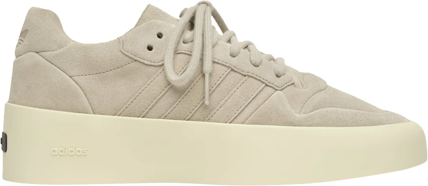 fear-of-god-athletics-x-adidas-86-low-sesame-if-6682