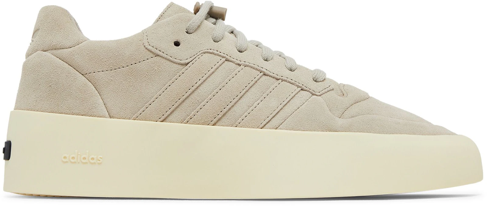 fear-of-god-athletics-x-adidas-86-low-sesame-if-6682