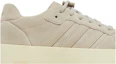 Order Fear of God Athletics x adidas ''86 Low ''Sesame'' Sneaker IF6682