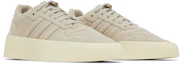 Cheap Fear of God Athletics x adidas ''86 Low ''Sesame'' Sneaker IF6682