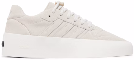 Fear of God Athletics x adidas '86 Low 'Talc' IE6215 Fear of God Athletics x adidas '86 Low 'Talc' IE6215