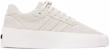 Fear of God Athletics x adidas '86 Low 'Talc' Kasut Lelaki IE6215