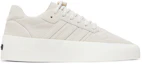 Buy Fear of God x adidas '86 低帮鞋 'Talc' 白垩色 IE6215