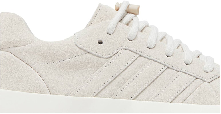 Fear of God Athletics x adidas '86 Low 'Talc' IE6215 Order Fear of God Athletics x adidas '86 Low 'Talc' IE6215