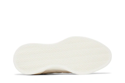 Fear of God Athletics x adidas '86 Low 'Talc'