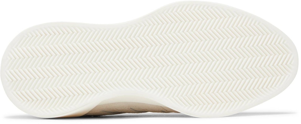 Fear of God Athletics x adidas '86 Low 'Talc' IE6215 Shop Fear of God Athletics x adidas '86 Low 'Talc' IE6215