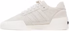 Shop Fear of God x adidas '86 低帮鞋 'Talc' 白垩色 IE6215
