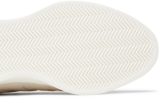 Fear of God Athletics x adidas '86 Low 'Talc' IE6215 Purchase Fear of God Athletics x adidas '86 Low 'Talc' IE6215