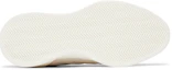 Purchase Fear of God x adidas '86 低帮鞋 'Talc' 白垩色 IE6215