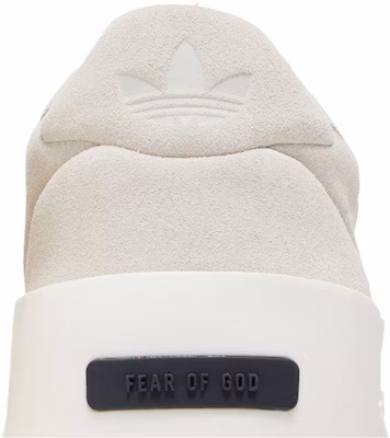 Fear of God Athletics x adidas '86 Low 'Talc' IE6215 Sizing Fear of God Athletics x adidas '86 Low 'Talc' IE6215