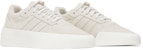 Fear of God Athletics x adidas '86 Low 'Talc' Kasut Lelaki IE6215