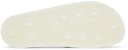 Fear of God Athletics x adidas Adilette Slide 'Putih Krim' IH2272