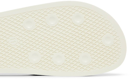 Sandal Selip Fear of God Athletics x adidas Adilette 'Cream White' IH2272 Purchase Sandal Selip Fear of God Athletics x adidas Adilette 'Cream White' IH2272