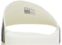 Fear of God Athletics x adidas Adilette Slide 'Putih Krim' IH2272