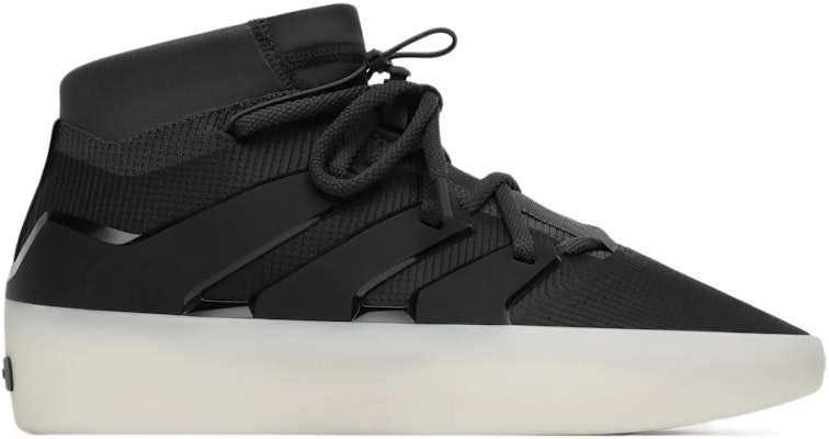 Nike air 1 x 2025 fear of god strap