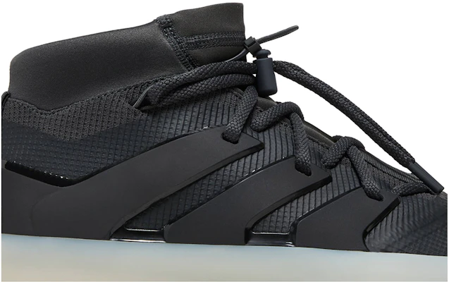 피어 오브 갓 아디다스 바스켓볼 "카본" (Fear of God 아디다스 농구 "카본") IF6680 Order 피어 오브 갓 아디다스 바스켓볼 "카본" (Fear of God 아디다스 농구 "카본") IF6680