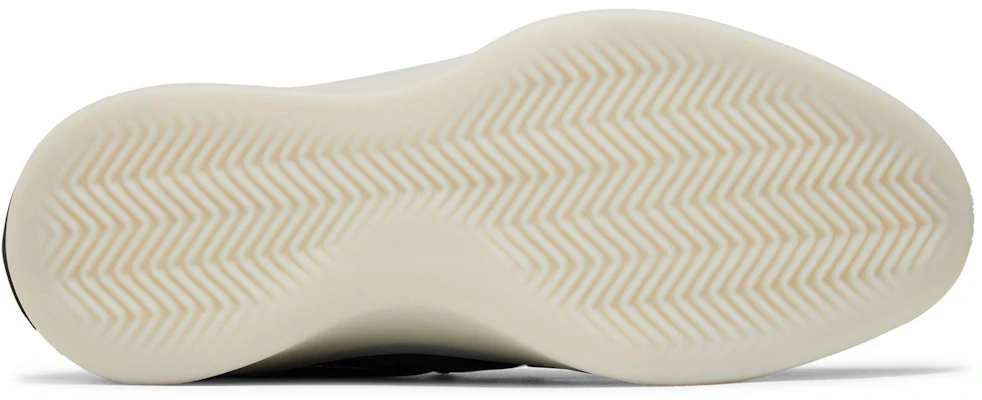 피어 오브 갓 아디다스 바스켓볼 "카본" (Fear of God 아디다스 농구 "카본") IF6680 Shop 피어 오브 갓 아디다스 바스켓볼 "카본" (Fear of God 아디다스 농구 "카본") IF6680