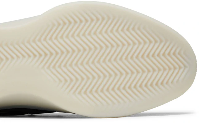 피어 오브 갓 아디다스 바스켓볼 "카본" (Fear of God 아디다스 농구 "카본") IF6680 Purchase 피어 오브 갓 아디다스 바스켓볼 "카본" (Fear of God 아디다스 농구 "카본") IF6680