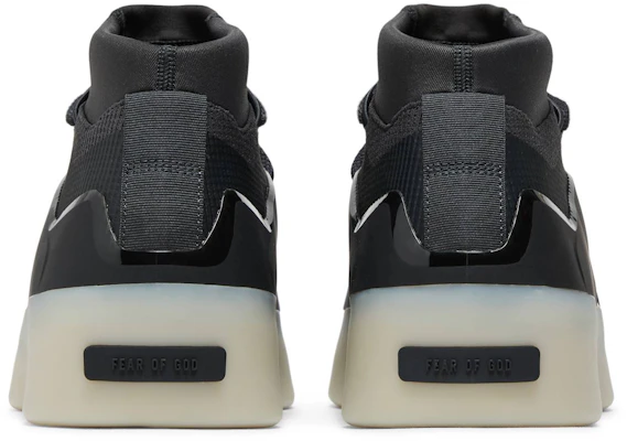 피어 오브 갓 아디다스 바스켓볼 "카본" (Fear of God 아디다스 농구 "카본") IF6680 Details for 피어 오브 갓 아디다스 바스켓볼 "카본" (Fear of God 아디다스 농구 "카본") IF6680