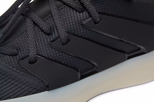 피어 오브 갓 아디다스 바스켓볼 "카본" (Fear of God 아디다스 농구 "카본") IF6680 2