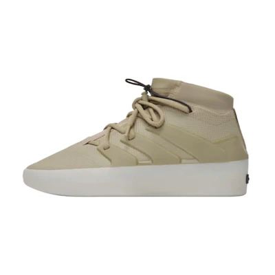 FOG Athletics adidas I BASKETBALL 'Clay'