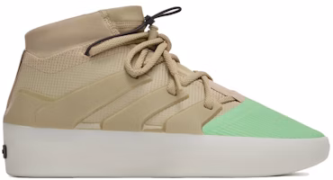 Fear of God Athletics x adidas I BASKETBALL 'Clay Miami' IE6181 Fear of God Athletics x adidas I BASKETBALL 'Clay Miami' IE6181