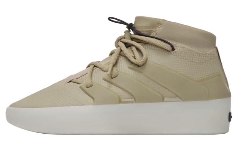 Fear of God Athletics x adidas I BASKETBALL 'Clay' IE6180