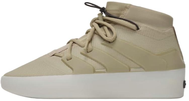 fear-of-god-athletics-x-adidas-i-basketball-clay-ie-6180