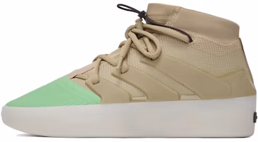 Fear of God Athletics x adidas I BASKETBALL 'Clay Miami' IE6181 Fear of God Athletics x adidas I BASKETBALL 'Clay Miami' IE6181