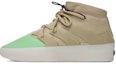 Buy Fear of God Athletics x adidas I BASKETBALL 'Clay Miami' di Malaysia IE6181