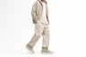 Order Fear of God Athletics x adidas I BASKETBALL ''Clay'' Herren Sneaker IE6180