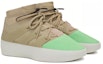 Lookbook Fear of God Athletics x adidas I BASKETBALL 'Clay Miami' di Malaysia IE6181
