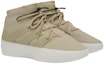 Shop Fear of God Athletics x adidas I BASKETBALL ''Clay'' Herren Sneaker IE6180