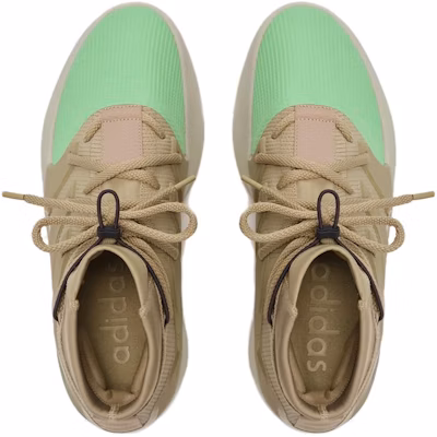 Fear of God Athletics x 阿迪达斯 I 篮球鞋 'Clay Miami' IE6181 Shop Fear of God Athletics x 阿迪达斯 I 篮球鞋 'Clay Miami' IE6181