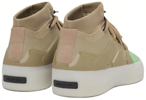 Purchase FEAR OF GOD ATHLETICS x adidas I 籃球鞋 'Clay Miami' IE6181