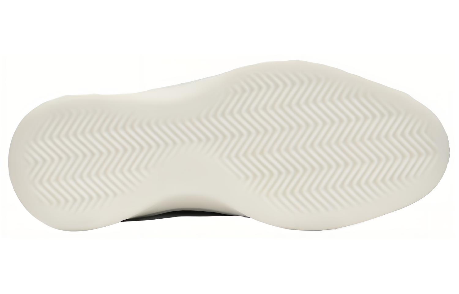 Details for Fear of God Athletics x adidas I BASKETBALL ''Clay'' Herren Sneaker IE6180