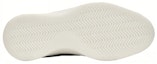 Details for Fear of God Athletics x adidas I BASKETBALL ''Clay'' Herren Sneaker IE6180