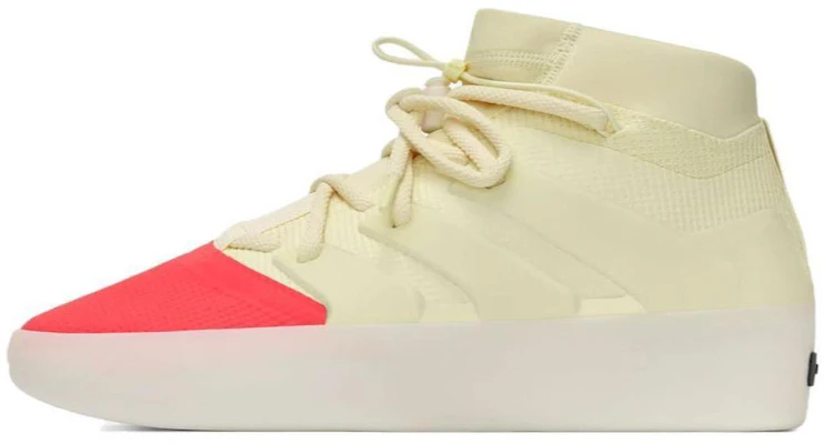 Fear of God Athletics x adidas I BASKET 'Desert Indiana' IH5906 Buy Fear of God Athletics x adidas I BASKET 'Desert Indiana' IH5906