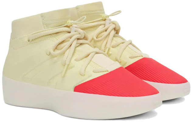 Fear of God Athletics x adidas I BASKET 'Desert Indiana' IH5906 Order Fear of God Athletics x adidas I BASKET 'Desert Indiana' IH5906